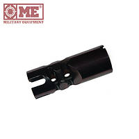 ДТК 5.45 "Торнадо" (різьба 24х1.5 права) для АК-74/АКС-74/АКСУ