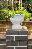 Бетонна ваза Стандарт