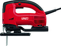 Hilti WSJ 850-ET