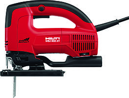 Пила лобзикова Hilti WSJ 850-ET