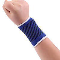 Еластичний бинт зап'ястя