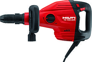 Відбійний молоток Hilti TE 700-AVR