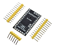 Arduino PRO mini ATMEGA328 5V/16MHz NANO