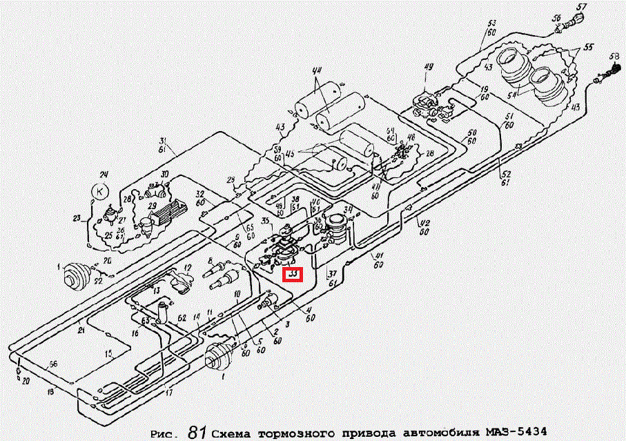 アシュラン906 楽天市場】【送料無料】【お取り寄せ】ハードストリームス