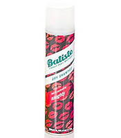 Сухий шампунь для волосся Batiste Naughty 200мл.