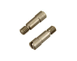 Штифт для встановлення різального ролика RIDGID 122SS