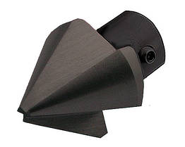 Внутрішня зенківка для неіржавкої сталі RIDGID