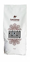 Какао Turcoffee 1 кг (10006900)