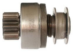 Бендикс стартера Мерседес Атего (Mercedes Atego), Варіо (Vario), Econic, Unimog 1996-, 9 зубців