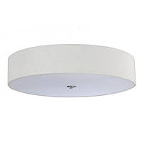 Стельовий світильник CRYSTAL LUX JEWEL PL700 WHITE