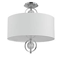 Стельовий світильник CRYSTAL LUX PAOLA PL5
