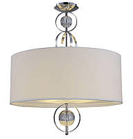 Стельовий світильник CRYSTAL LUX PAOLA PL6