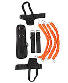 Тренувальні набори (набори для тренувань)