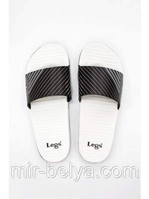 В'єтнамки LEGS L2006 STRIPE STRIPE