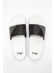 В'єтнамки LEGS L2006 STRIPE STRIPE