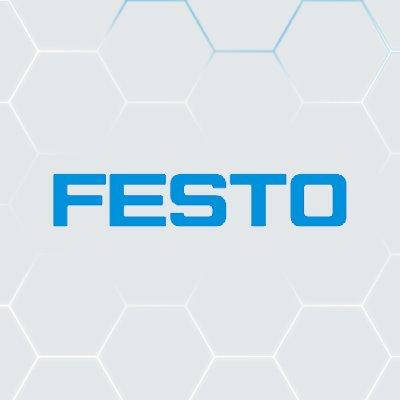 FESTO