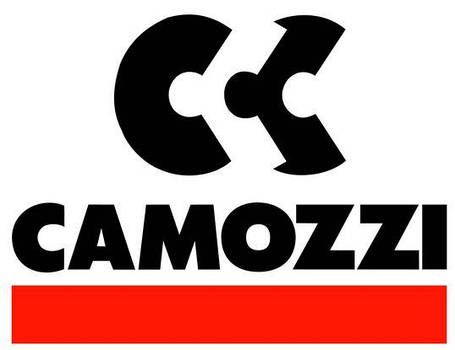 CAMOZZI