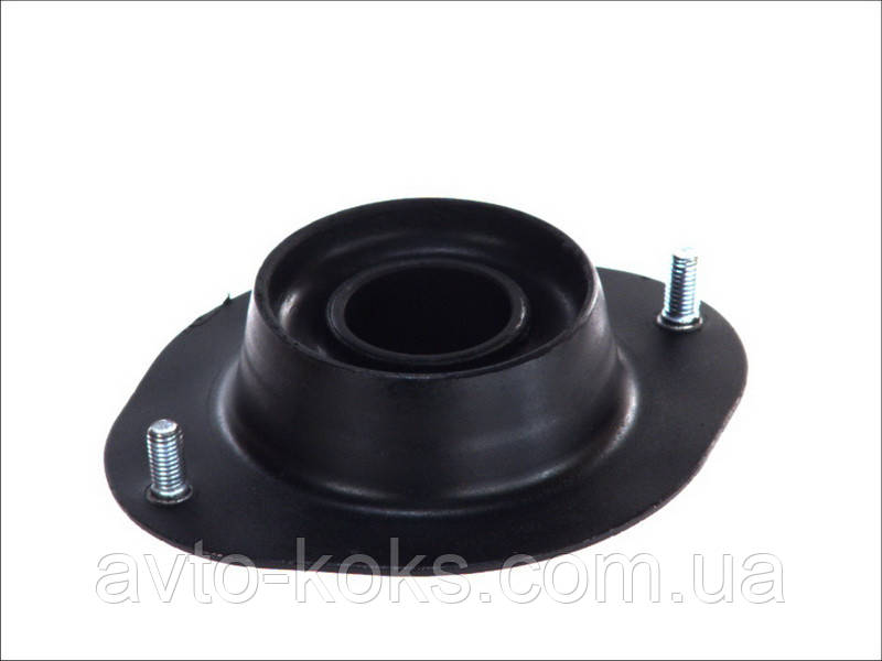 Lemforder 12195 Опора переднього амортизатора Daewoo Nexia 1.5, Espero 1.5-2.0, фото 1