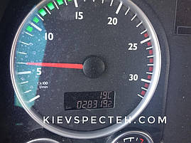  Автомобіль-цистерна МАN TGS 41.460 для перевозки нафтопродуктів, фото 2