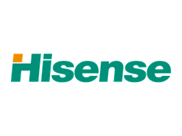 Hisense