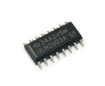 Smd12 Мікросхема ULN2003APG