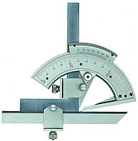 Кутомір ноніусний універсальний УН-127 (0-320)