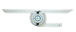 Кутомір індикаторний 0-360