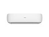 Кондиционер Hisense Apple Pie Super DC Inverter AST-12UW4SVETG10, фото 3