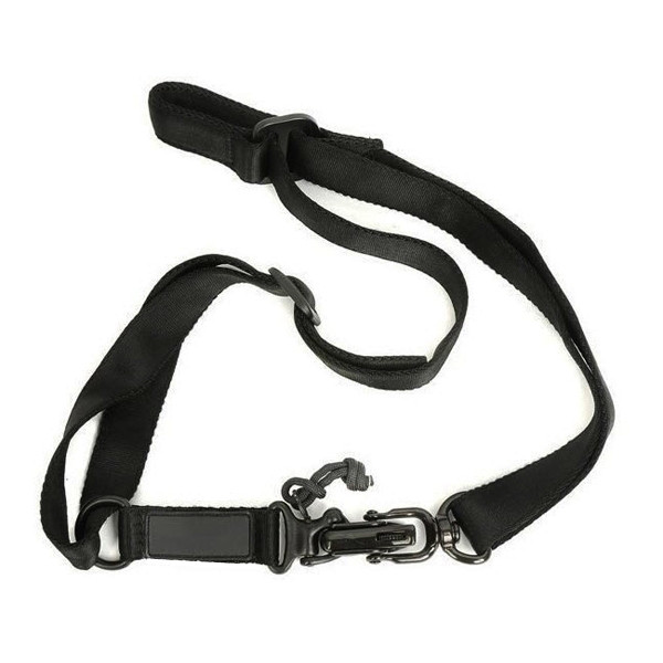 Універсальний ремінь Magpul MS2