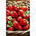 Стіл обідній Квадратний з полицею стільниця скло фотодрук Strawberry 700х700*Еко мм (БЦ-Стіл ТМ), фото 4