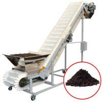 Конвеєрне обладнання