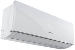 Кондиціонер Hisense SMART DC Inverter AS-07UR4SYDDK02
