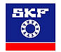 Підшипник SKF 62205-2RS1, фото 2