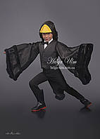 "Шпак" - карнавальний костюм. Прокат у Львові