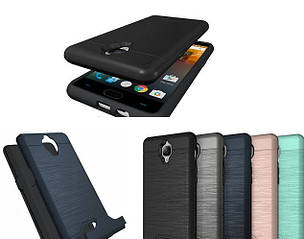 Чохли для смартфонів OnePlus