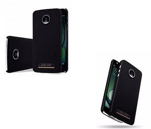 Чохли для смартфонів Motorola