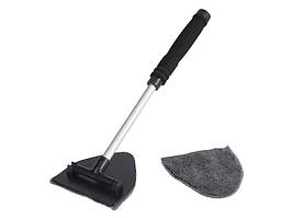 Швабра для лобового скла Ultimate speed