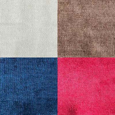 Велюр Alabama (Артекс)