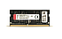 Оперативна пам'ять Kingston HyperX SODIMM 16 Gb (2 x 8) DDR4 2666MHz IMPACT CL15 (box), фото 2