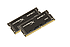 Оперативна пам'ять Kingston HyperX SODIMM 16 Gb (2 x 8) DDR4 2666MHz IMPACT CL15 (box), фото 4