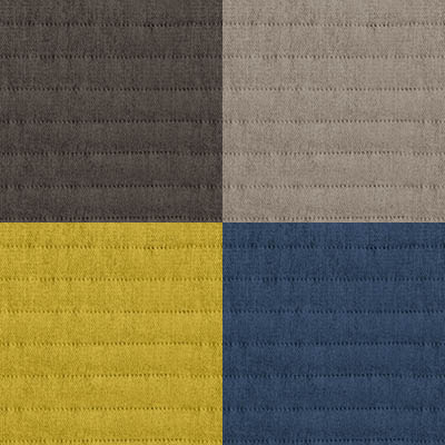 Мікрофібра Rosto Stripe (Аппарель)