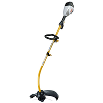 Електричний тример RYOBI RLT1000EX