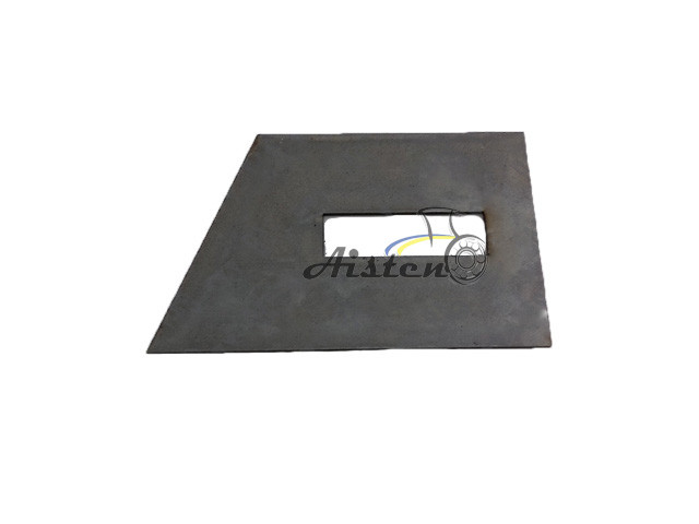 Чистик Monosem, 7018-A (20016250), фото 1