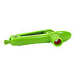 Видавальник кісточок із вишні ручної Cherry Olive Pitter 149894, фото 3