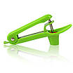 Видавальник кісточок із вишні ручної Cherry Olive Pitter 149894, фото 4