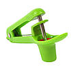 Видавальник кісточок із вишні ручної Cherry Olive Pitter 149894, фото 5