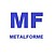 Metalforme (ТОВ "РМ-СМ")