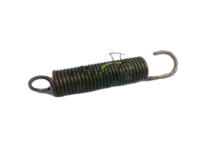 Пружина Monosem, 7039 (10156013), фото 1
