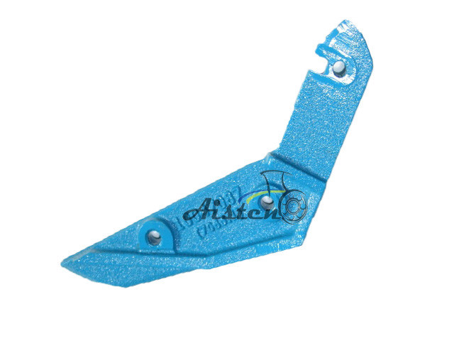 Кіль-сушарка Monosem, 7065 (30047087), фото 1