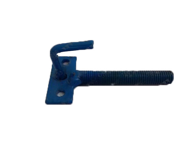 Шпилька Monosem, 7071-A (66003501), фото 1